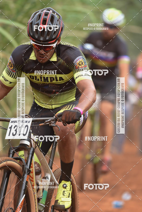 Buy your photos of the eventDESAFIO DO SERTO - ALIGA 3 Etapa on Fotop