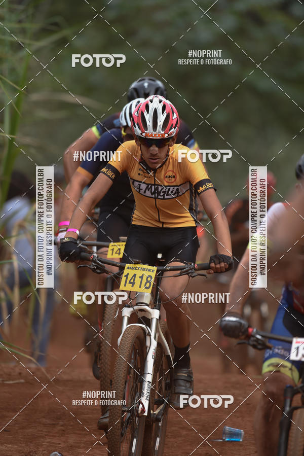 Buy your photos of the eventDESAFIO DO SERTO - ALIGA 3 Etapa on Fotop