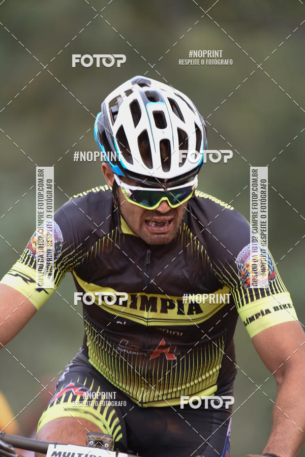 Buy your photos of the eventDESAFIO DO SERTO - ALIGA 3 Etapa on Fotop