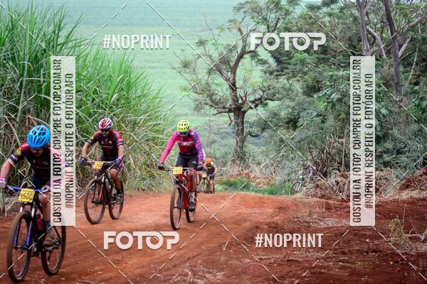 Buy your photos of the eventDESAFIO DO SERTO - ALIGA 3 Etapa on Fotop