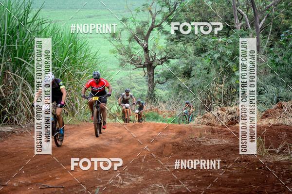 Buy your photos of the eventDESAFIO DO SERTO - ALIGA 3 Etapa on Fotop