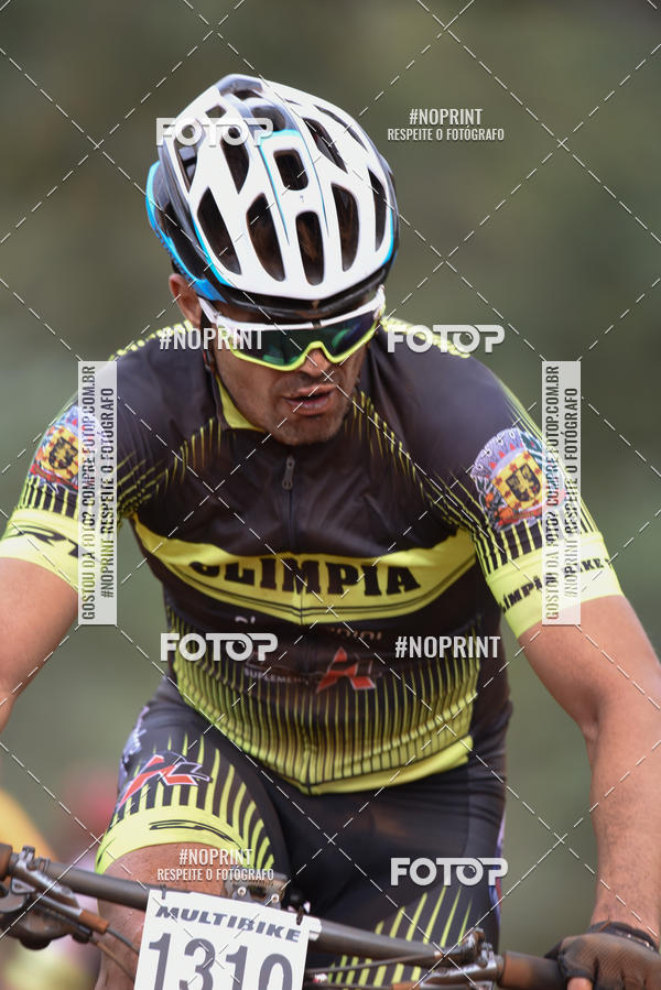 Buy your photos of the eventDESAFIO DO SERTO - ALIGA 3 Etapa on Fotop