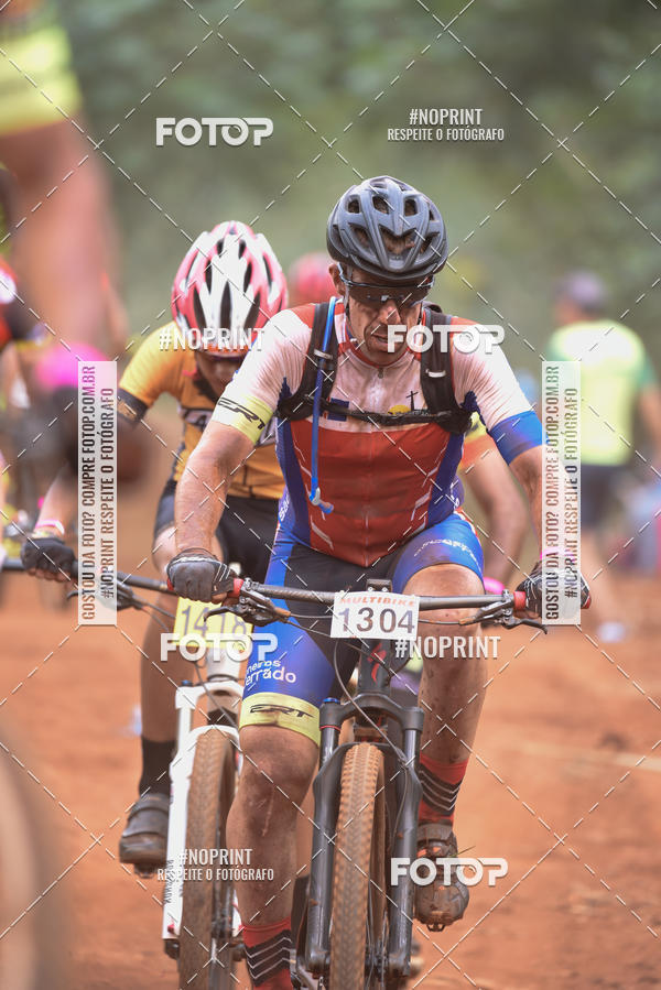 Buy your photos of the eventDESAFIO DO SERTO - ALIGA 3 Etapa on Fotop