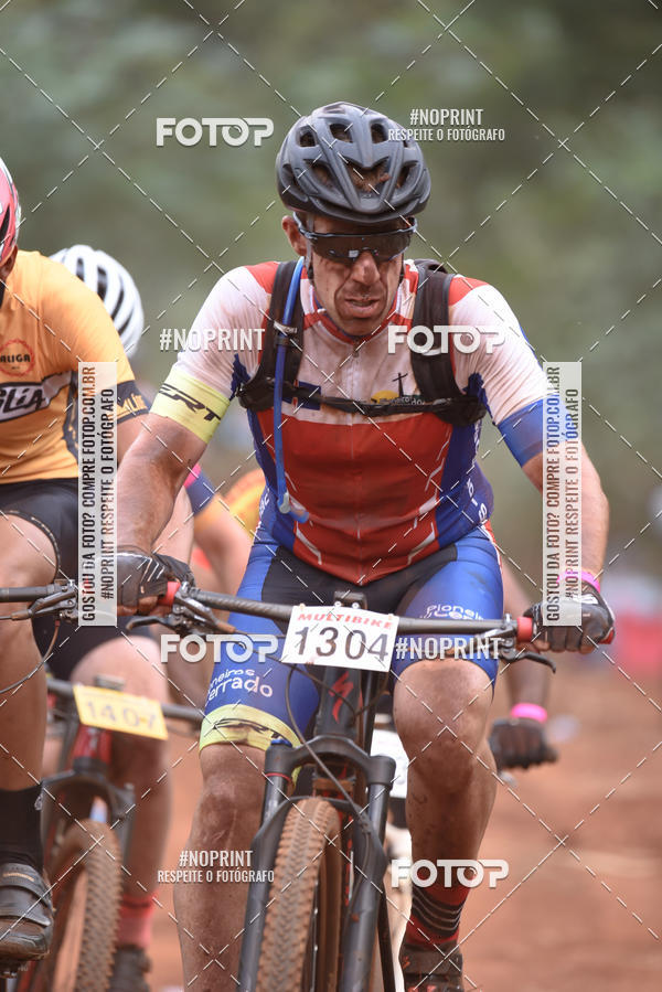 Buy your photos of the eventDESAFIO DO SERTO - ALIGA 3 Etapa on Fotop