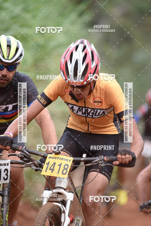 Buy your photos of the eventDESAFIO DO SERTO - ALIGA 3 Etapa on Fotop