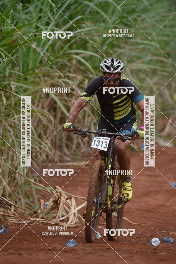 Buy your photos of the eventDESAFIO DO SERTO - ALIGA 3 Etapa on Fotop