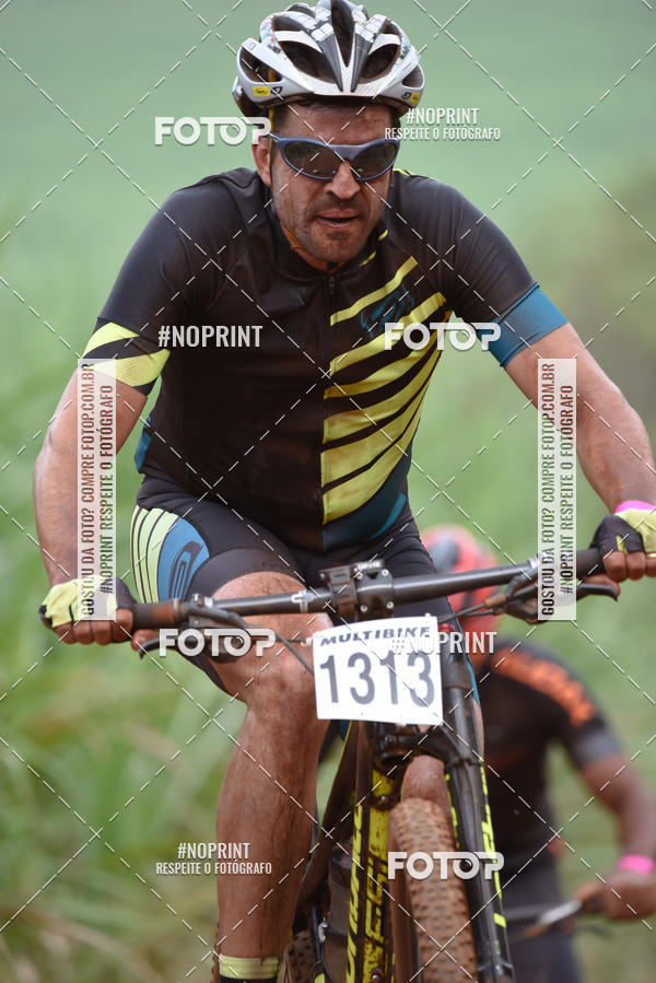 Buy your photos of the eventDESAFIO DO SERTO - ALIGA 3 Etapa on Fotop