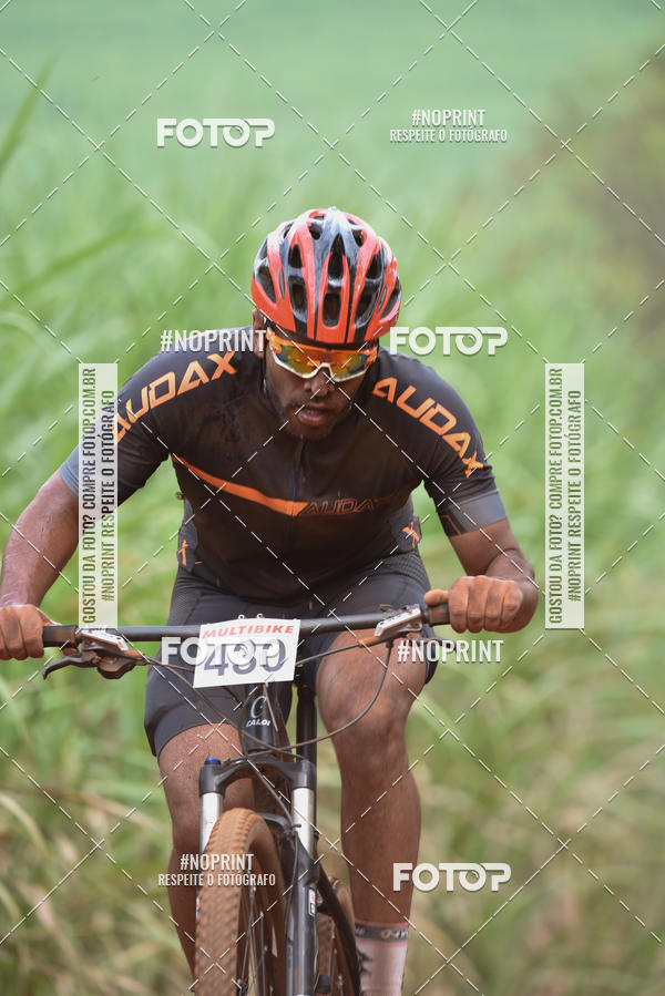 Buy your photos of the eventDESAFIO DO SERTO - ALIGA 3 Etapa on Fotop