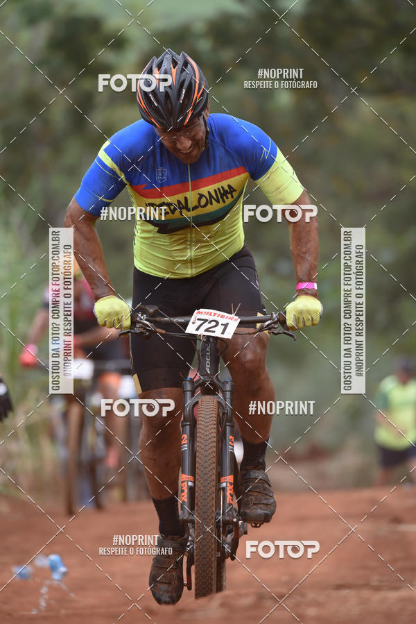Buy your photos of the eventDESAFIO DO SERTO - ALIGA 3 Etapa on Fotop