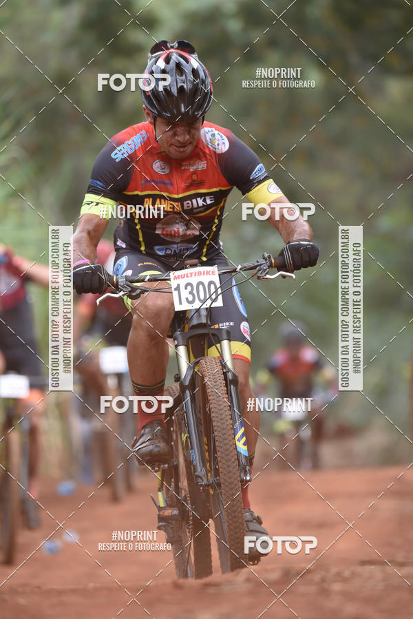 Buy your photos of the eventDESAFIO DO SERTO - ALIGA 3 Etapa on Fotop