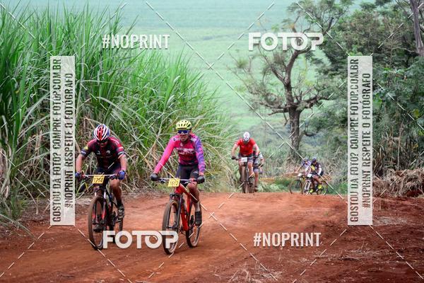 Buy your photos of the eventDESAFIO DO SERTO - ALIGA 3 Etapa on Fotop