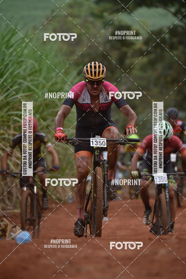Buy your photos of the eventDESAFIO DO SERTO - ALIGA 3 Etapa on Fotop
