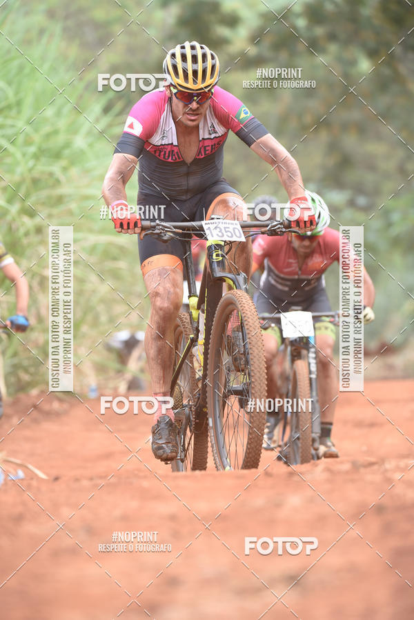 Buy your photos of the eventDESAFIO DO SERTO - ALIGA 3 Etapa on Fotop