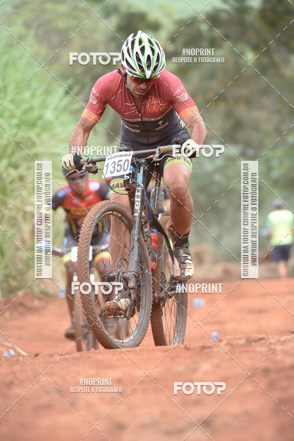 Buy your photos of the eventDESAFIO DO SERTO - ALIGA 3 Etapa on Fotop