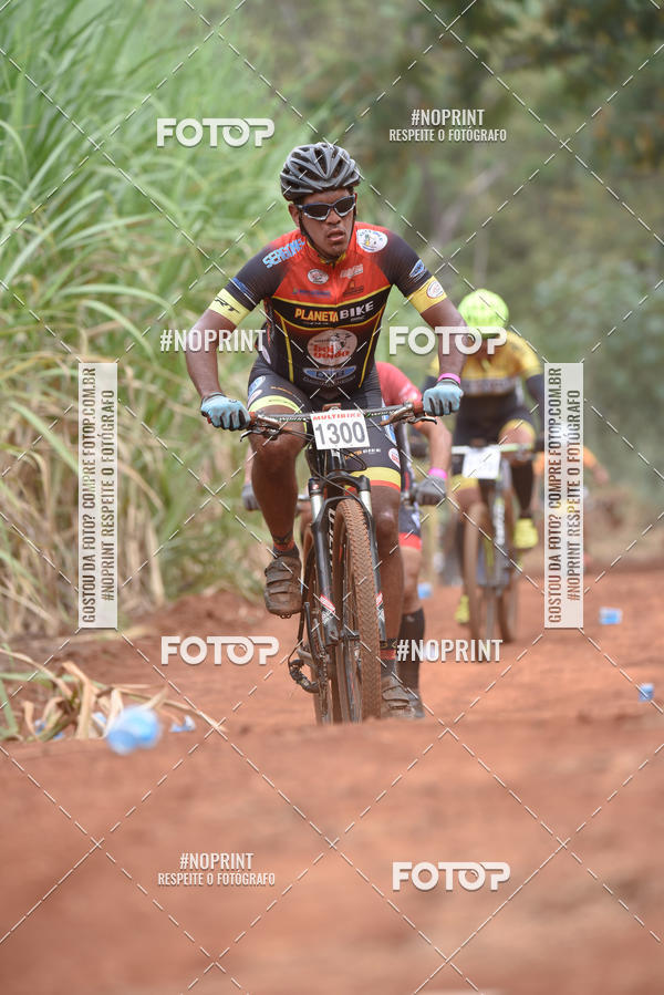 Buy your photos of the eventDESAFIO DO SERTO - ALIGA 3 Etapa on Fotop