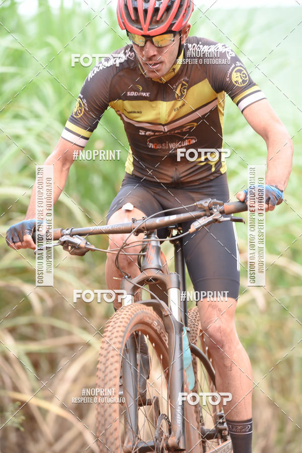 Buy your photos of the eventDESAFIO DO SERTO - ALIGA 3 Etapa on Fotop