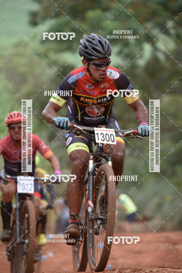Buy your photos of the eventDESAFIO DO SERTO - ALIGA 3 Etapa on Fotop