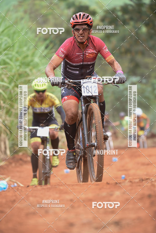 Buy your photos of the eventDESAFIO DO SERTO - ALIGA 3 Etapa on Fotop