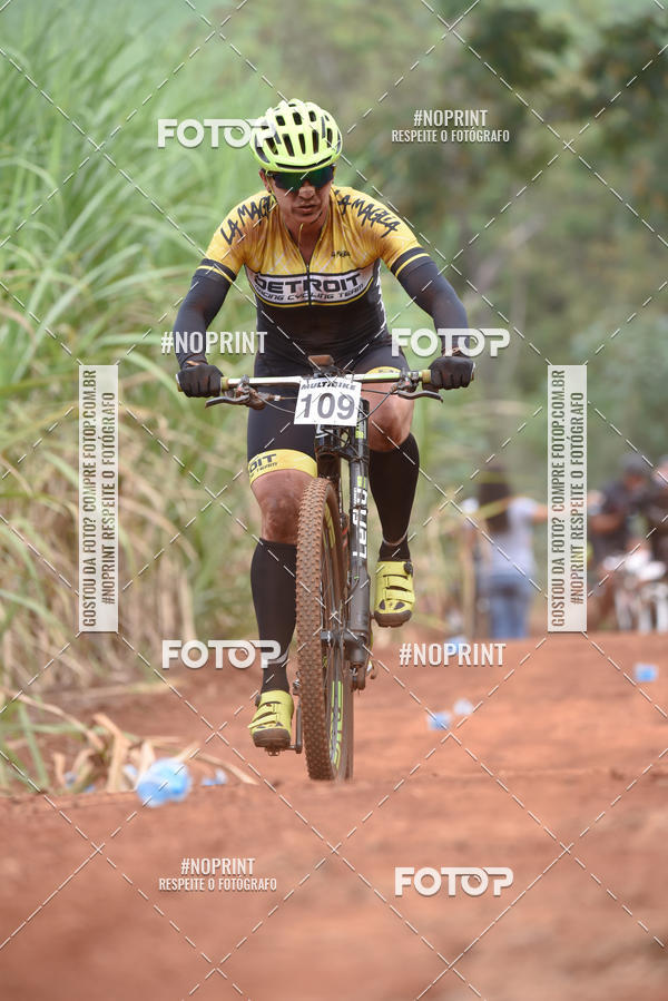 Buy your photos of the eventDESAFIO DO SERTO - ALIGA 3 Etapa on Fotop