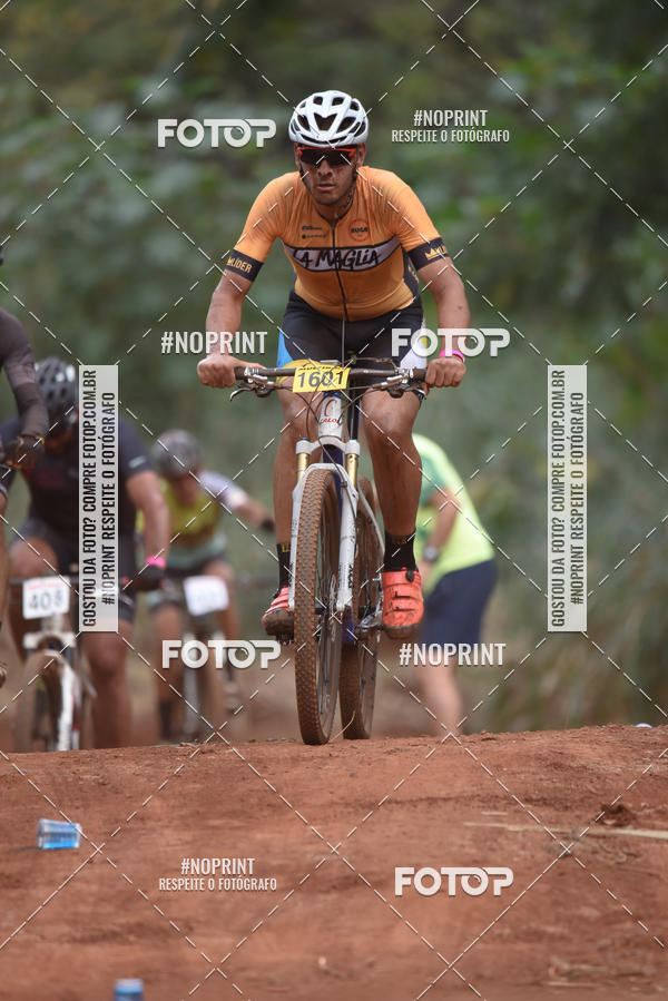 Buy your photos of the eventDESAFIO DO SERTO - ALIGA 3 Etapa on Fotop