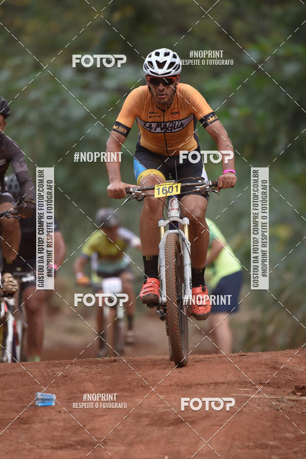 Buy your photos of the eventDESAFIO DO SERTO - ALIGA 3 Etapa on Fotop