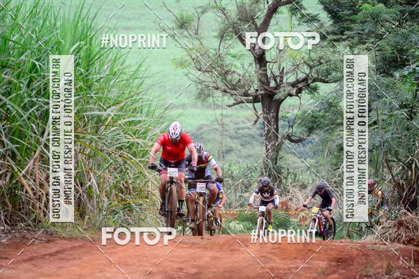 Buy your photos of the eventDESAFIO DO SERTO - ALIGA 3 Etapa on Fotop