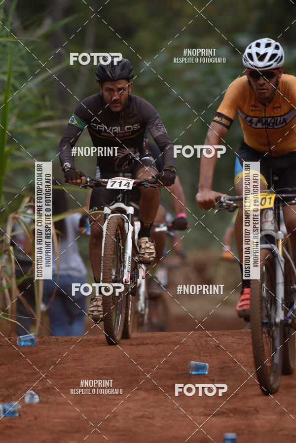 Buy your photos of the eventDESAFIO DO SERTO - ALIGA 3 Etapa on Fotop