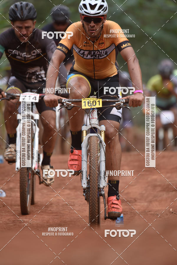 Buy your photos of the eventDESAFIO DO SERTO - ALIGA 3 Etapa on Fotop