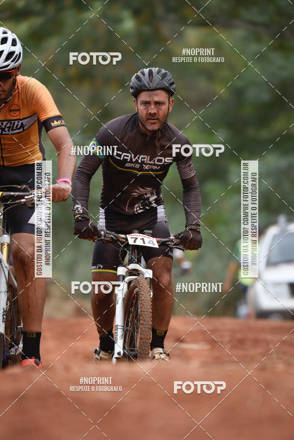 Buy your photos of the eventDESAFIO DO SERTO - ALIGA 3 Etapa on Fotop