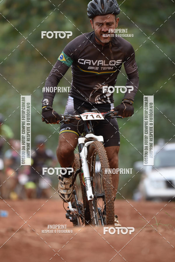 Buy your photos of the eventDESAFIO DO SERTO - ALIGA 3 Etapa on Fotop