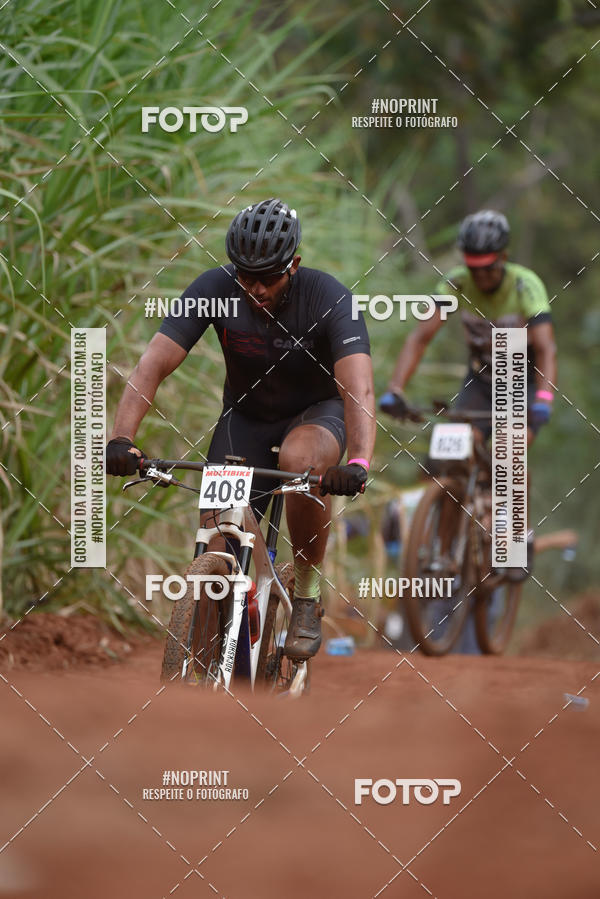 Buy your photos of the eventDESAFIO DO SERTO - ALIGA 3 Etapa on Fotop