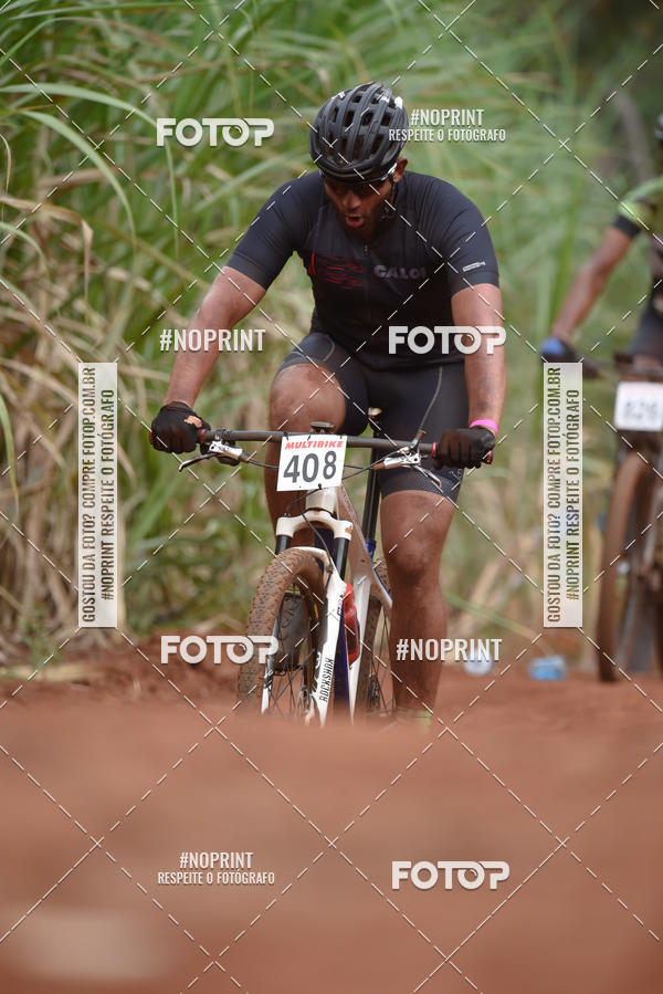 Buy your photos of the eventDESAFIO DO SERTO - ALIGA 3 Etapa on Fotop