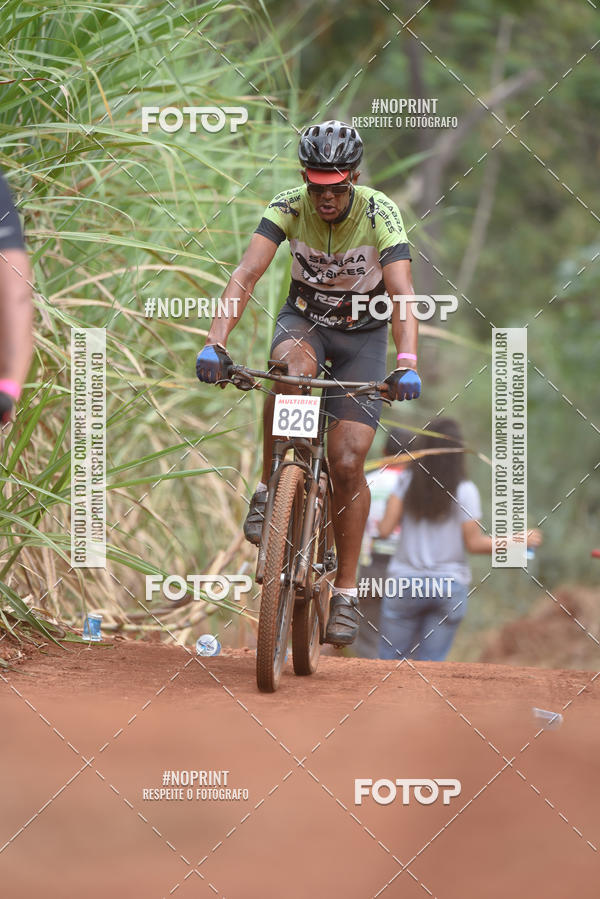 Buy your photos of the eventDESAFIO DO SERTO - ALIGA 3 Etapa on Fotop