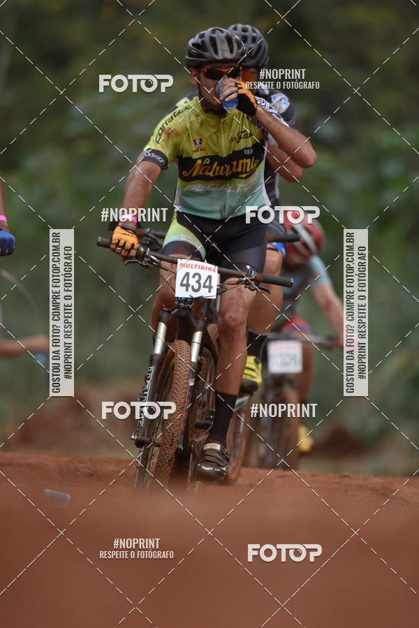Buy your photos of the eventDESAFIO DO SERTO - ALIGA 3 Etapa on Fotop