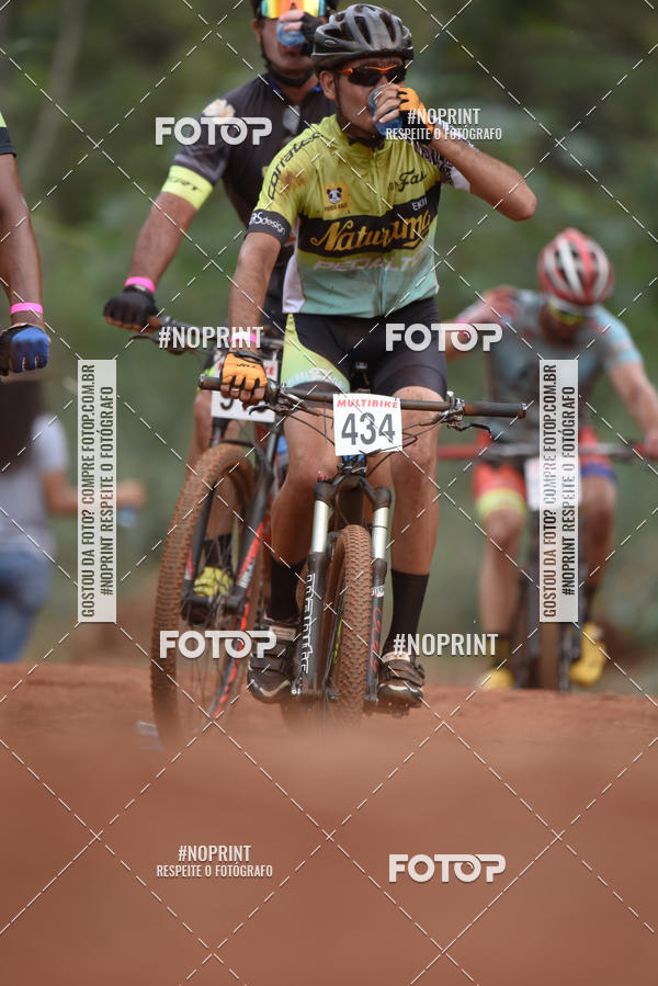 Buy your photos of the eventDESAFIO DO SERTO - ALIGA 3 Etapa on Fotop