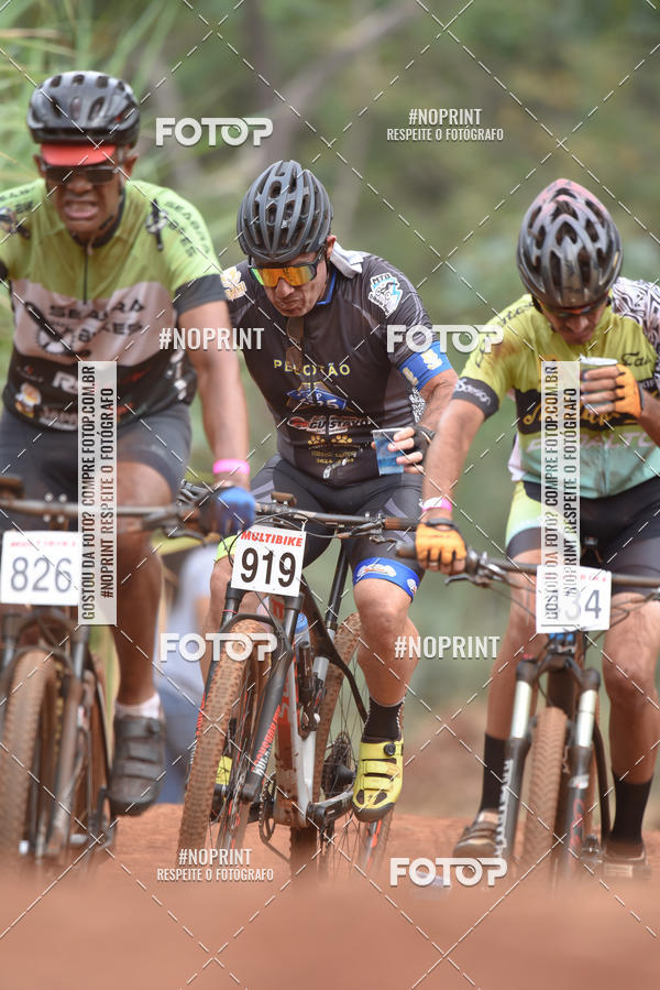 Buy your photos of the eventDESAFIO DO SERTO - ALIGA 3 Etapa on Fotop