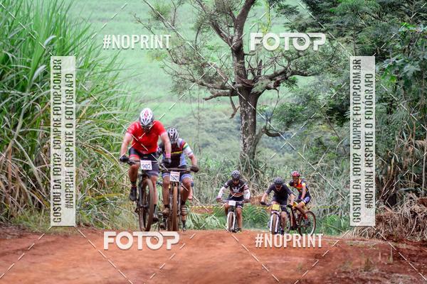 Buy your photos of the eventDESAFIO DO SERTO - ALIGA 3 Etapa on Fotop