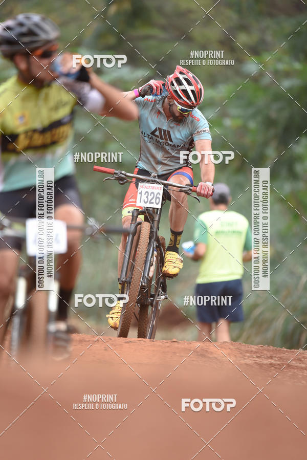 Buy your photos of the eventDESAFIO DO SERTO - ALIGA 3 Etapa on Fotop