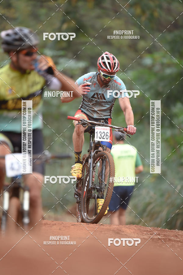 Buy your photos of the eventDESAFIO DO SERTO - ALIGA 3 Etapa on Fotop