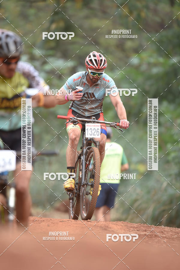 Buy your photos of the eventDESAFIO DO SERTO - ALIGA 3 Etapa on Fotop