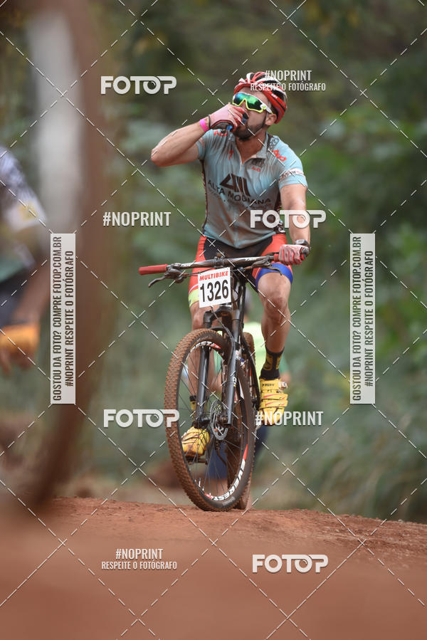Buy your photos of the eventDESAFIO DO SERTO - ALIGA 3 Etapa on Fotop