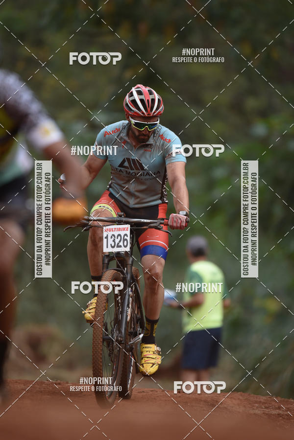 Buy your photos of the eventDESAFIO DO SERTO - ALIGA 3 Etapa on Fotop