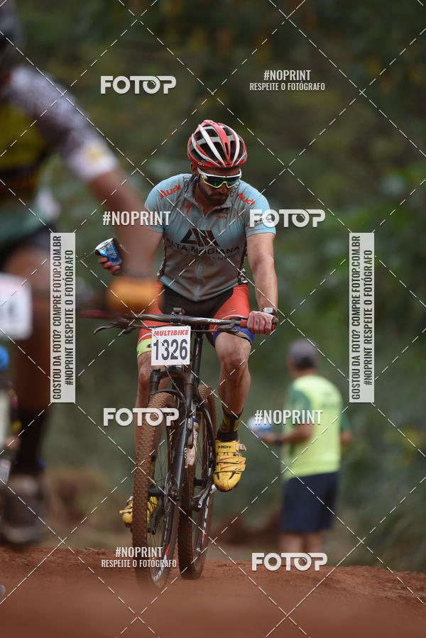 Buy your photos of the eventDESAFIO DO SERTO - ALIGA 3 Etapa on Fotop