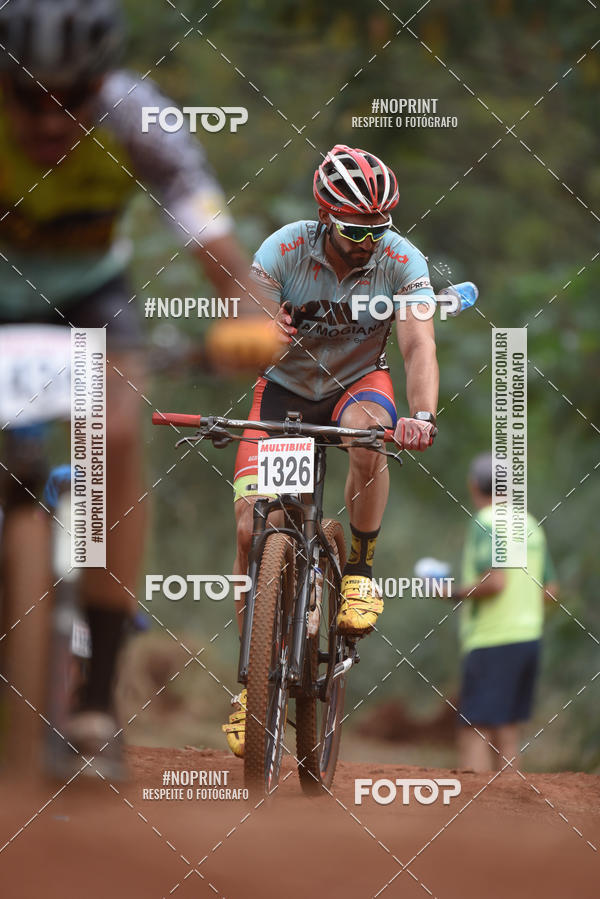 Buy your photos of the eventDESAFIO DO SERTO - ALIGA 3 Etapa on Fotop