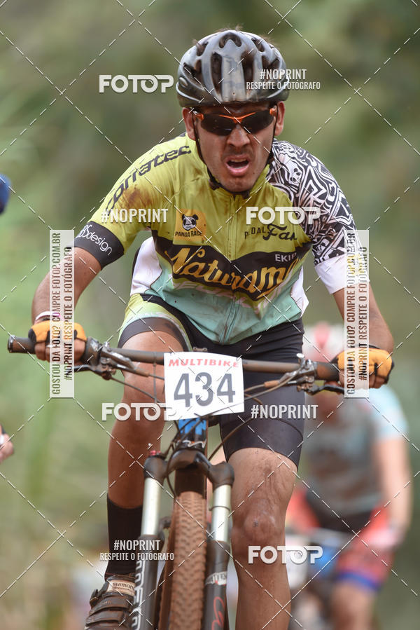 Buy your photos of the eventDESAFIO DO SERTO - ALIGA 3 Etapa on Fotop