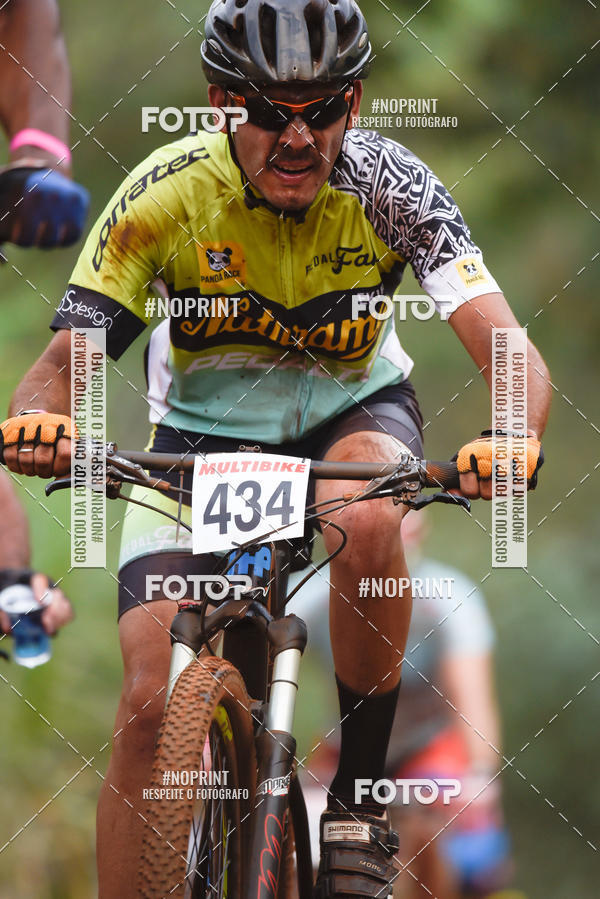 Buy your photos of the eventDESAFIO DO SERTO - ALIGA 3 Etapa on Fotop