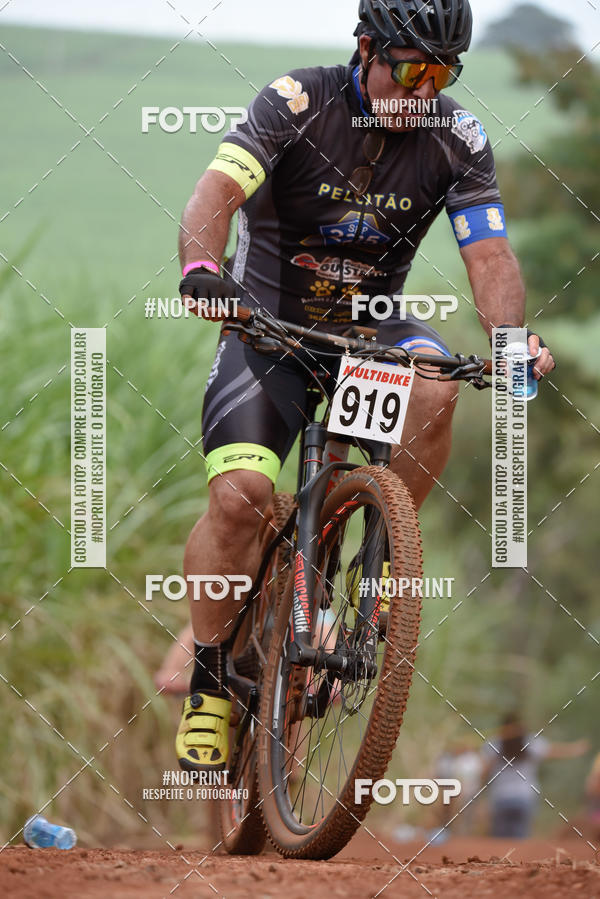 Buy your photos of the eventDESAFIO DO SERTO - ALIGA 3 Etapa on Fotop