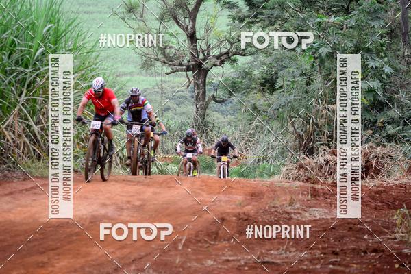 Buy your photos of the eventDESAFIO DO SERTO - ALIGA 3 Etapa on Fotop