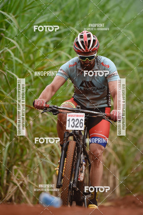 Buy your photos of the eventDESAFIO DO SERTO - ALIGA 3 Etapa on Fotop
