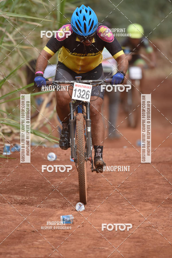 Buy your photos of the eventDESAFIO DO SERTO - ALIGA 3 Etapa on Fotop
